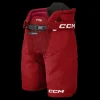 JETSPEED FT6 23/24, hockeybyxor, junior - Hockeybyxor - JETSPEED FT6 23/24, hockeybyxor, junior