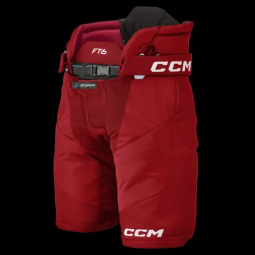 JETSPEED FT6 23/24, hockeybyxor, junior - Hockeybyxor - JETSPEED FT6 23/24, hockeybyxor, junior