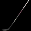 JETSPEED FT6 Pro 23/24, hockeyklubba, intermediate - Intermediateklubbor - JETSPEED FT6 Pro 23/24, hockeyklubba, intermediate