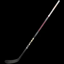 JETSPEED FT6 Pro 23/24, hockeyklubba, intermediate - Intermediateklubbor - JETSPEED FT6 Pro 23/24, hockeyklubba, intermediate