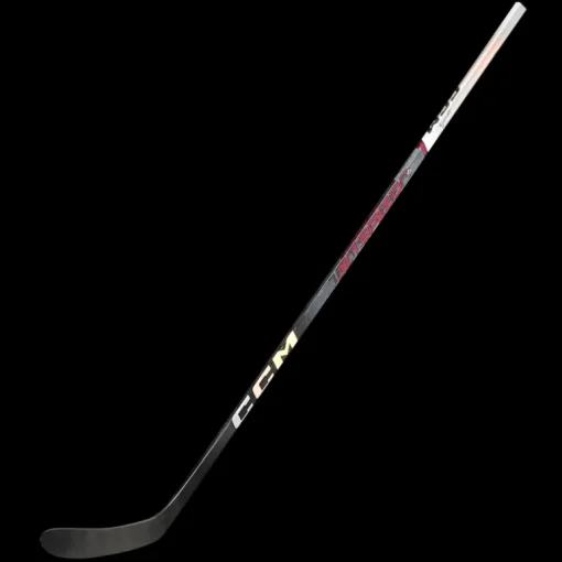 JETSPEED FT6 Pro 23/24, hockeyklubba, intermediate - Intermediateklubbor - JETSPEED FT6 Pro 23/24, hockeyklubba, intermediate