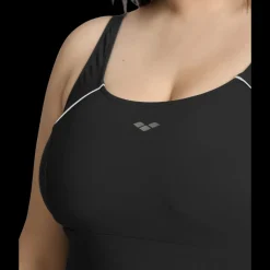 Jewel One Piece Plus R, baddräkt, dam - Bikinis - Jewel One Piece Plus R, baddräkt, dam