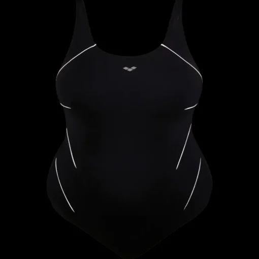 Jewel One Piece Plus R, baddräkt, dam - Bikinis - Jewel One Piece Plus R, baddräkt, dam
