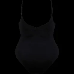 Jewel One Piece Plus R, baddräkt, dam - Bikinis - Jewel One Piece Plus R, baddräkt, dam