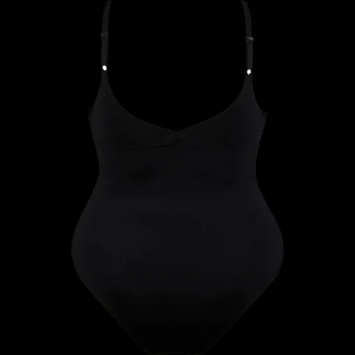 Jewel One Piece Plus R, baddräkt, dam - Bikinis - Jewel One Piece Plus R, baddräkt, dam