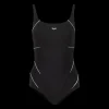 Jewel One Piece R, baddräkt, dam - Baddräkter - Jewel One Piece R, baddräkt, dam