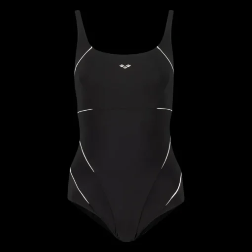Jewel One Piece R, baddräkt, dam - Baddräkter - Jewel One Piece R, baddräkt, dam