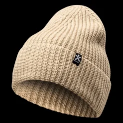 Jib Beanie, mössa unisex - Fritidsmössor - Jib Beanie, mössa unisex