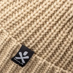 Jib Beanie, mössa unisex - Fritidsmössor - Jib Beanie, mössa unisex