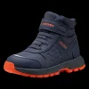 JK Shelter Boot HT, vinterskor, junior - Vinterskor - JK Shelter Boot HT, vinterskor, junior