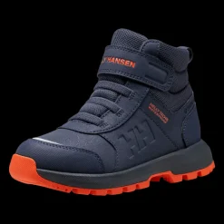 JK Shelter Boot HT, vinterskor, junior - Vinterskor - JK Shelter Boot HT, vinterskor, junior