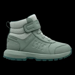 JK Shelter Boot HT, vinterskor, junior - Vinterskor - JK Shelter Boot HT, vinterskor, junior