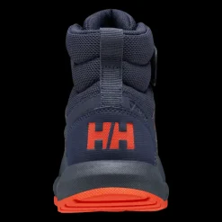 JK Shelter Boot HT, vinterskor, junior - Vinterskor - JK Shelter Boot HT, vinterskor, junior