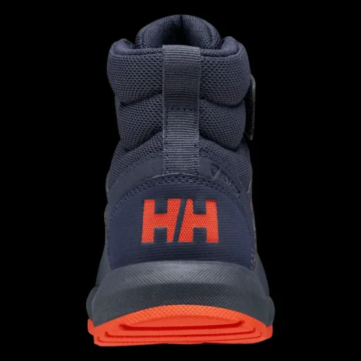 JK Shelter Boot HT, vinterskor, junior - Vinterskor - JK Shelter Boot HT, vinterskor, junior