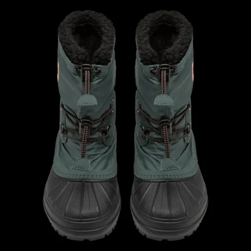 Jk Varanger Insulated Jr - Vinterskor - Jk Varanger Insulated Jr