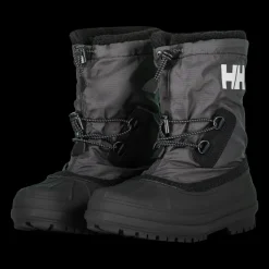 Jk Varanger Insulated Jr - Vinterskor - Jk Varanger Insulated Jr
