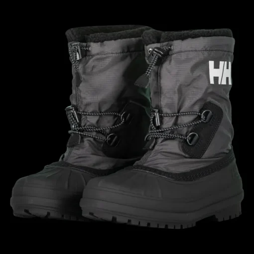 Jk Varanger Insulated Jr - Vinterskor - Jk Varanger Insulated Jr