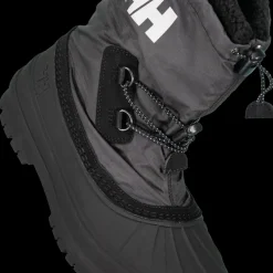 Jk Varanger Insulated Jr - Vinterskor - Jk Varanger Insulated Jr