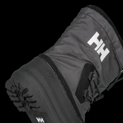 Jk Varanger Insulated Jr - Vinterskor - Jk Varanger Insulated Jr