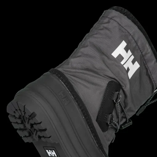 Jk Varanger Insulated Jr - Vinterskor - Jk Varanger Insulated Jr