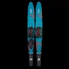 Jobe Mode Combo Waterskis, vattenskidor - Vattenskidor - Jobe Mode Combo Waterskis, vattenskidor
