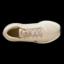 Journey Run, löparskor, dam - Löparskor Dam - Journey Run, löparskor, dam