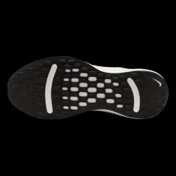 Journey Run, löparskor, dam - Löparskor Dam - Journey Run, löparskor, dam