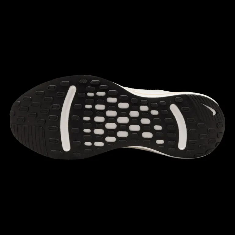 Journey Run, löparskor, dam - Löparskor Dam - Journey Run, löparskor, dam