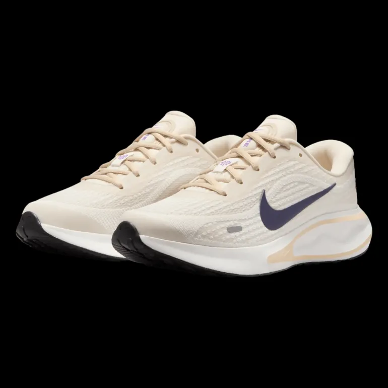 Journey Run, löparskor, dam - Löparskor Dam - Journey Run, löparskor, dam