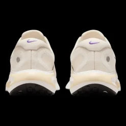 Journey Run, löparskor, dam - Löparskor Dam - Journey Run, löparskor, dam