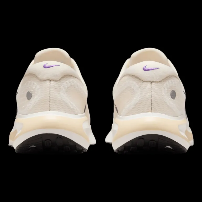 Journey Run, löparskor, dam - Löparskor Dam - Journey Run, löparskor, dam