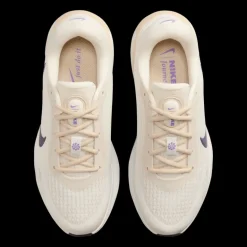 Journey Run, löparskor, dam - Löparskor Dam - Journey Run, löparskor, dam