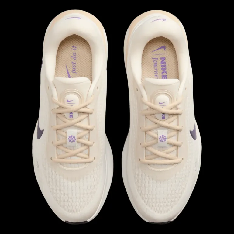 Journey Run, löparskor, dam - Löparskor Dam - Journey Run, löparskor, dam