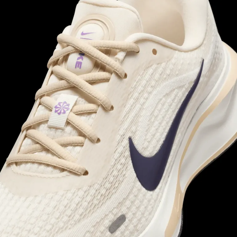 Journey Run, löparskor, dam - Löparskor Dam - Journey Run, löparskor, dam