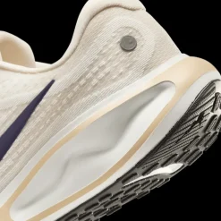 Journey Run, löparskor, dam - Löparskor Dam - Journey Run, löparskor, dam