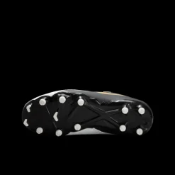Jr Phantom GX II Academy FG/MG / Q1 24, fotbollsskor gräs och konstgräs, junior - Fotbollsskor - Jr Phantom GX II Academy FG/MG / Q1 24, fotbollsskor gräs och konstgräs, junior