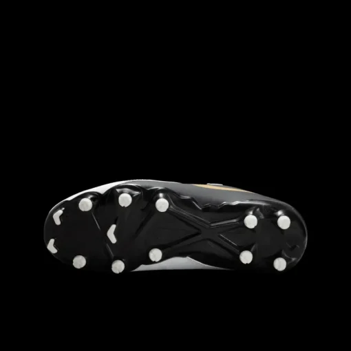 Jr Phantom GX II Academy FG/MG / Q1 24, fotbollsskor gräs och konstgräs, junior - Fotbollsskor - Jr Phantom GX II Academy FG/MG / Q1 24, fotbollsskor gräs och konstgräs, junior