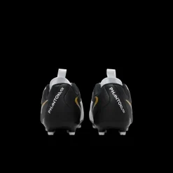 Jr Phantom GX II Academy FG/MG / Q1 24, fotbollsskor gräs och konstgräs, junior - Fotbollsskor - Jr Phantom GX II Academy FG/MG / Q1 24, fotbollsskor gräs och konstgräs, junior