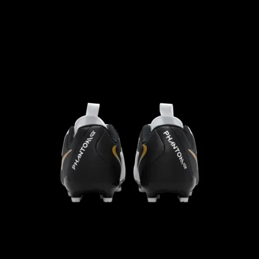 Jr Phantom GX II Academy FG/MG / Q1 24, fotbollsskor gräs och konstgräs, junior - Fotbollsskor - Jr Phantom GX II Academy FG/MG / Q1 24, fotbollsskor gräs och konstgräs, junior