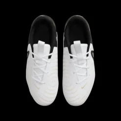 Jr Phantom GX II Academy FG/MG / Q1 24, fotbollsskor gräs och konstgräs, junior - Fotbollsskor - Jr Phantom GX II Academy FG/MG / Q1 24, fotbollsskor gräs och konstgräs, junior