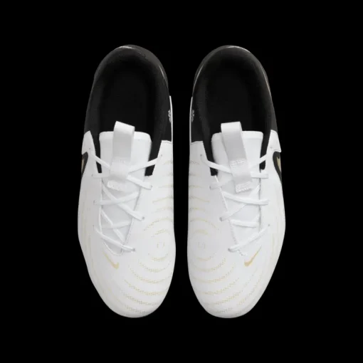 Jr Phantom GX II Academy FG/MG / Q1 24, fotbollsskor gräs och konstgräs, junior - Fotbollsskor - Jr Phantom GX II Academy FG/MG / Q1 24, fotbollsskor gräs och konstgräs, junior