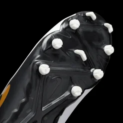 Jr Phantom GX II Academy FG/MG / Q1 24, fotbollsskor gräs och konstgräs, junior - Fotbollsskor - Jr Phantom GX II Academy FG/MG / Q1 24, fotbollsskor gräs och konstgräs, junior
