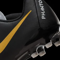 Jr Phantom GX II Academy FG/MG / Q1 24, fotbollsskor gräs och konstgräs, junior - Fotbollsskor - Jr Phantom GX II Academy FG/MG / Q1 24, fotbollsskor gräs och konstgräs, junior