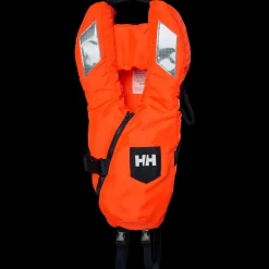 Jr Safe+ - Räddningväst - Jr Safe+