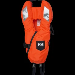 Jr Safe+ - Räddningväst - Jr Safe+