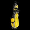 Juniorset 9-11 Y, golfset, junior - Golfpaket - Juniorset 9-11 Y, golfset, junior