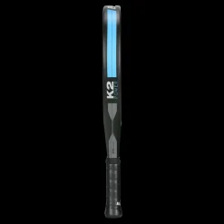 K2 Power 24, padelracket, unisex - Padelracketar - K2 Power 24, padelracket, unisex