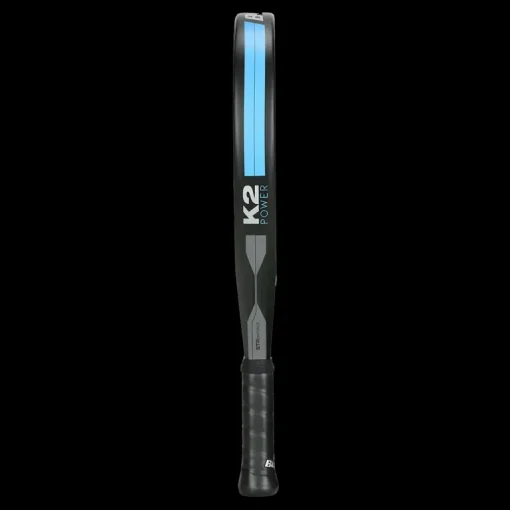 K2 Power 24, padelracket, unisex - Padelracketar - K2 Power 24, padelracket, unisex