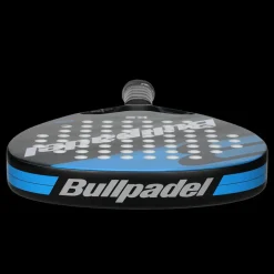 K2 Power 24, padelracket, unisex - Padelracketar - K2 Power 24, padelracket, unisex