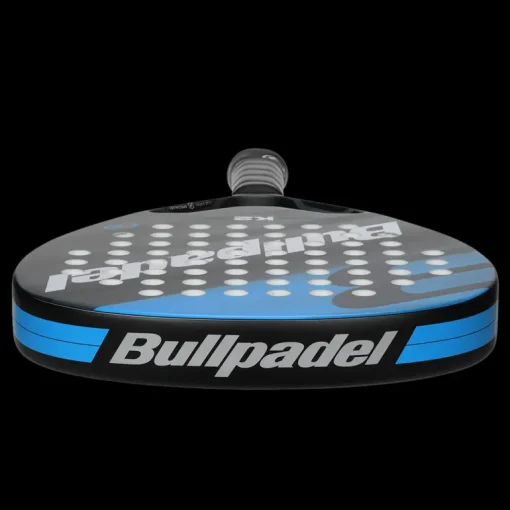 K2 Power 24, padelracket, unisex - Padelracketar - K2 Power 24, padelracket, unisex